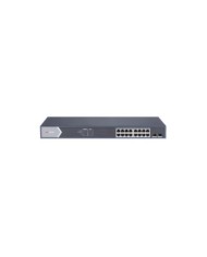 DS-3E1518P-SI DS-3E1518P-SI