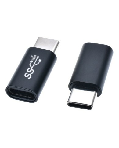 CAB-UC063 CAB-UC063