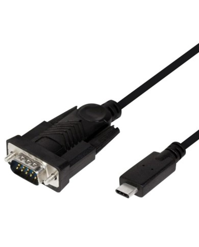 CAB-UC061 CAB-UC061