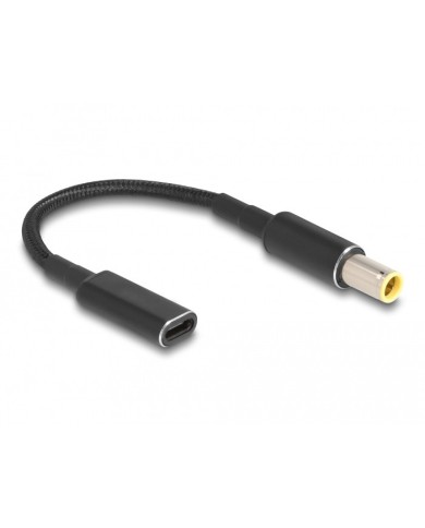 CAB-UC067