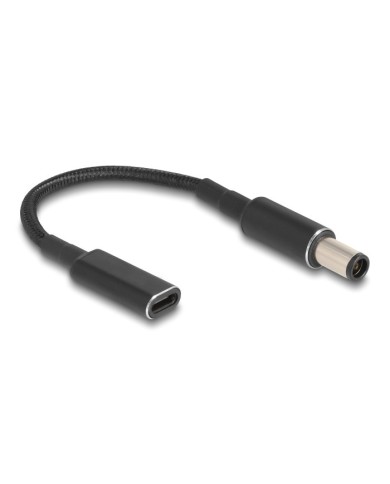 CAB-UC074
