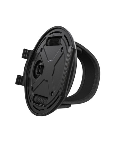 ARMOR-PAD-HSWK ARMOR-PAD-HSWK