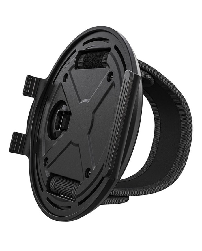 ARMOR-PAD-HSWK ARMOR-PAD-HSWK