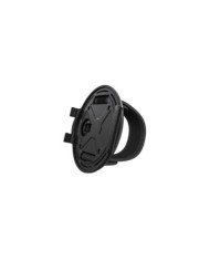 ARMOR-PAD-HSWK ARMOR-PAD-HSWK