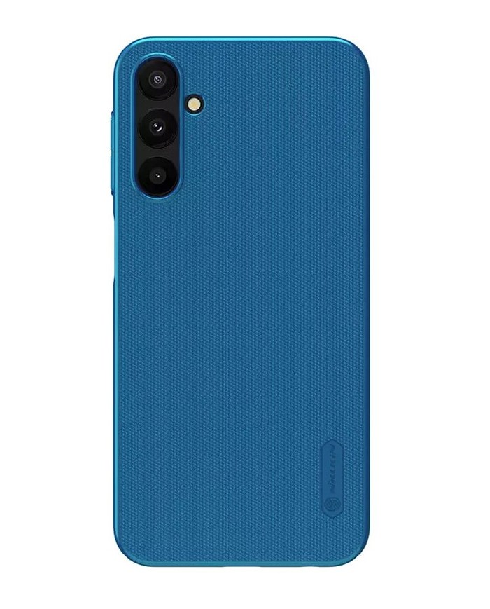 6902048262751 6902048262751