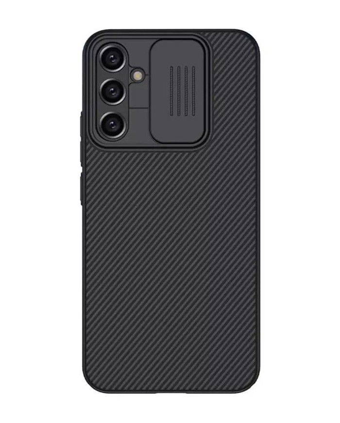 6902048261280 6902048261280