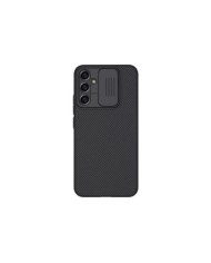 6902048261280 6902048261280