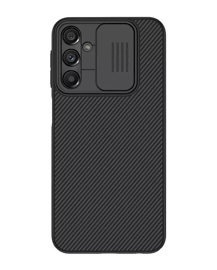 6902048262768 6902048262768