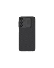 6902048262768 6902048262768