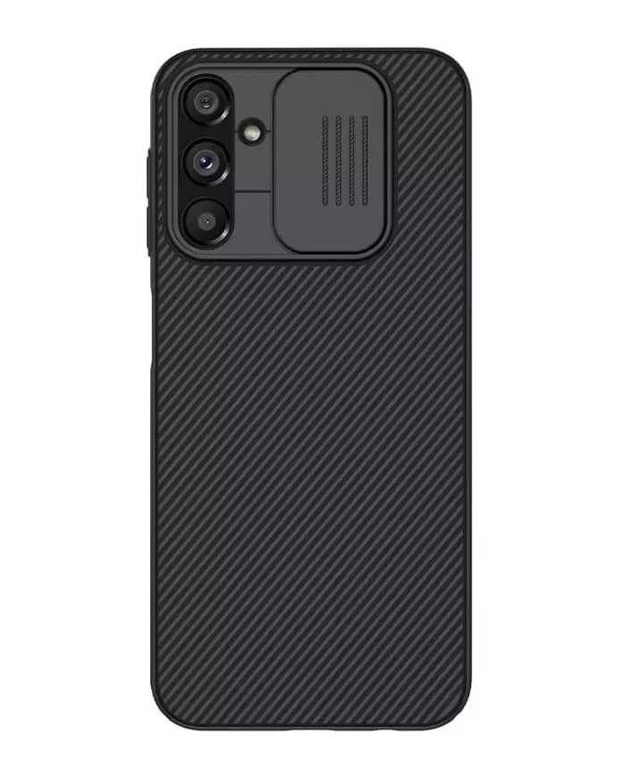 6902048262843 6902048262843