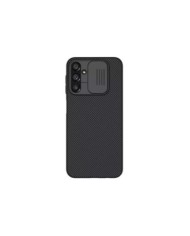 6902048262843 6902048262843