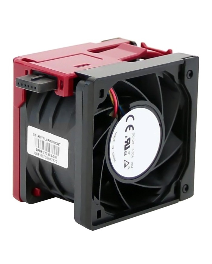 777285-001 777285-001