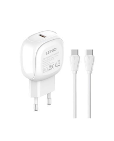 6933138600740 6933138600740