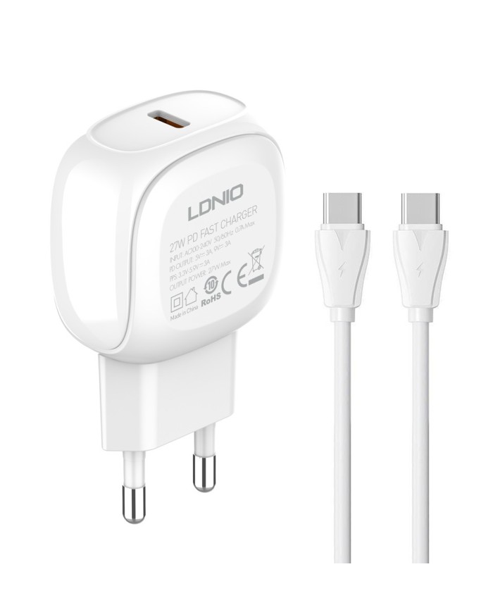 6933138600740 6933138600740