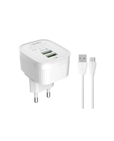 6933138690215 6933138690215