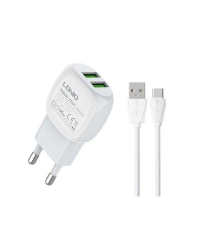 6933138691120 6933138691120