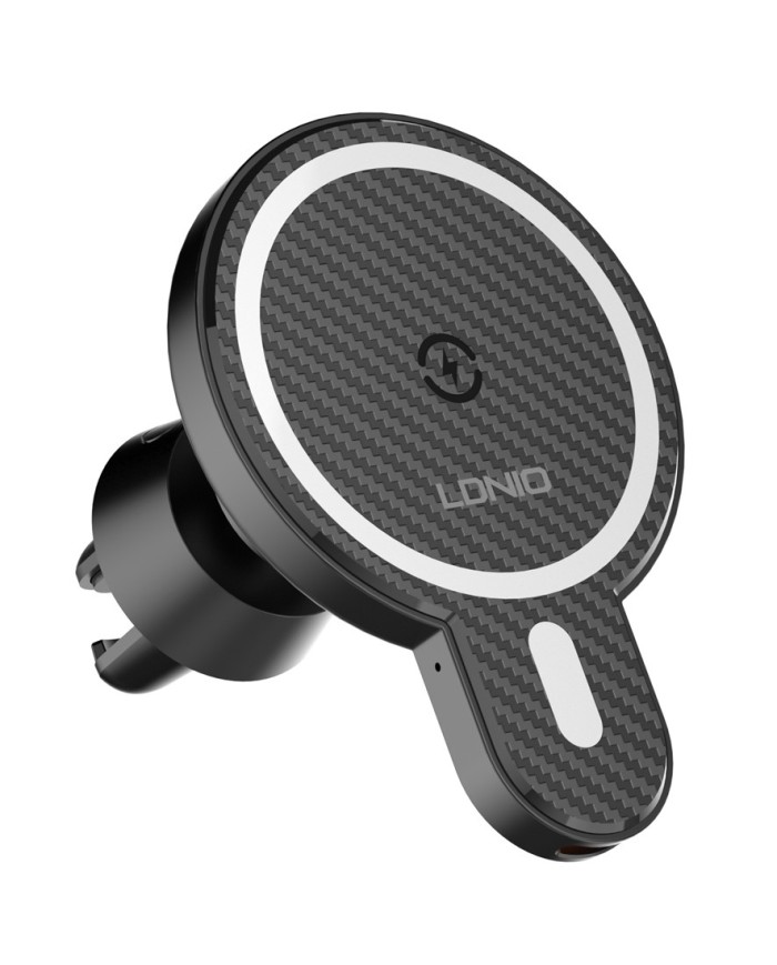 6933138691830 6933138691830