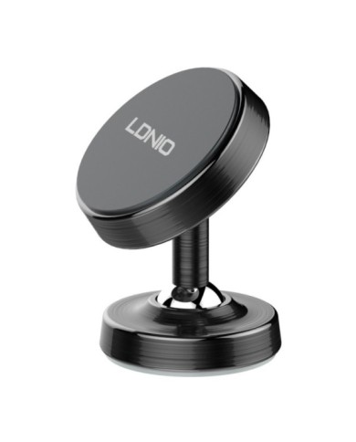 6933138691526 6933138691526