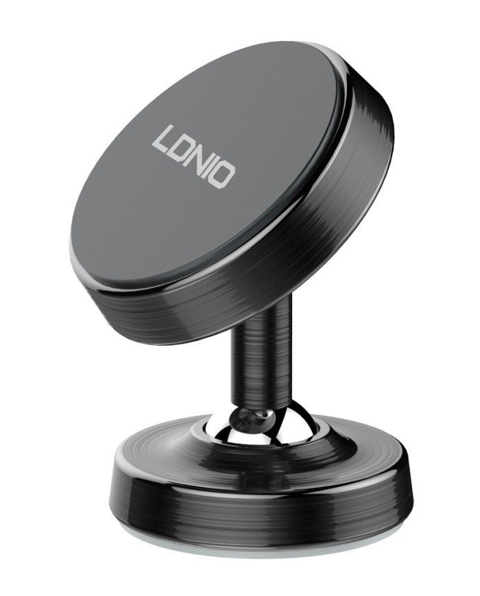 6933138691526 6933138691526