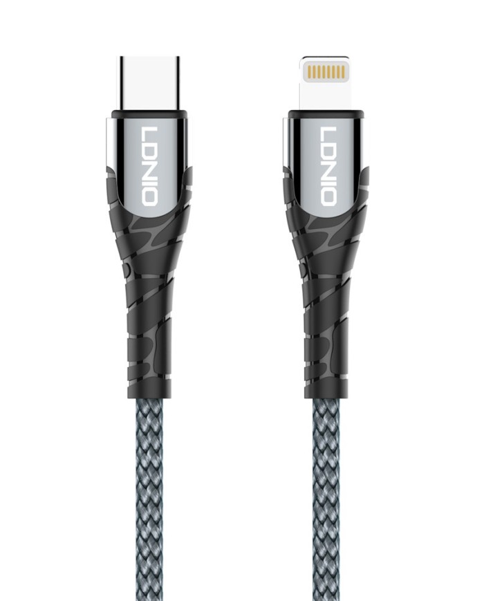 6933138690840 6933138690840