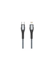 6933138690840 6933138690840