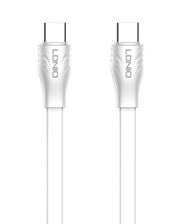 6933138691373 6933138691373