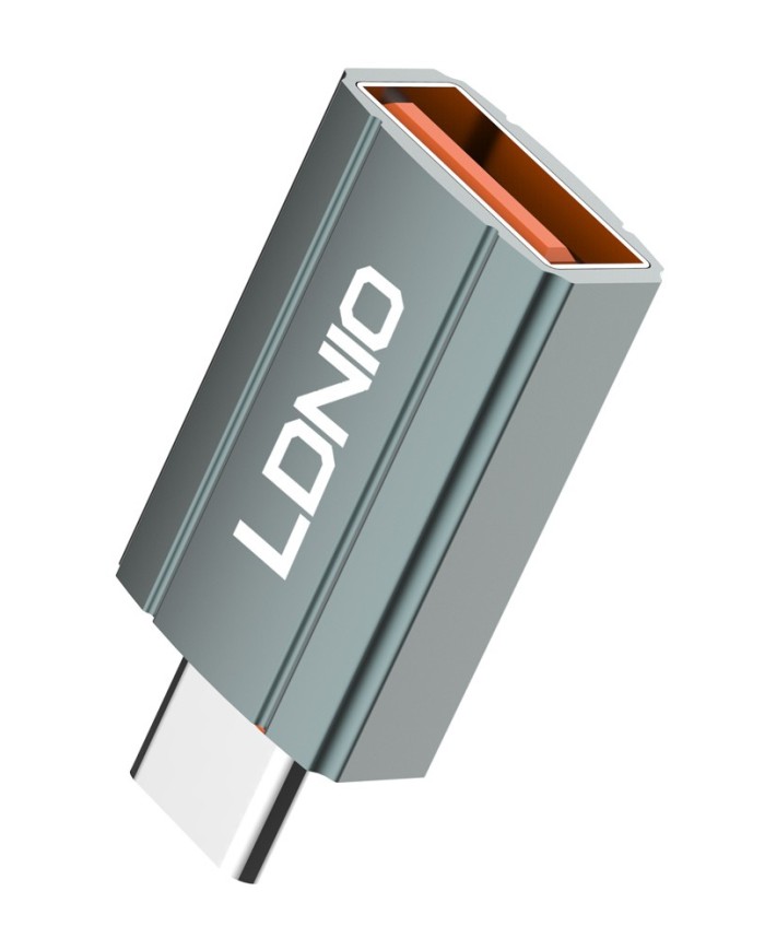 6933138691410 6933138691410