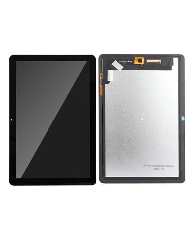 TP+LCD-RT5 TP+LCD-RT5