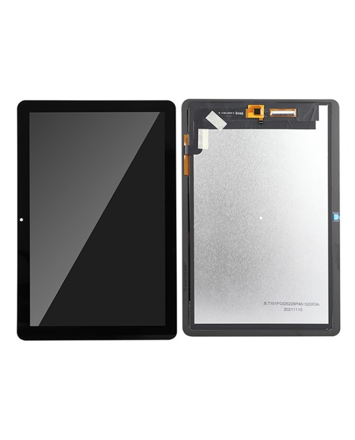 TP+LCD-RT5 TP+LCD-RT5