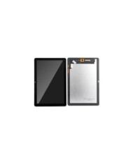 TP+LCD-RT5 TP+LCD-RT5