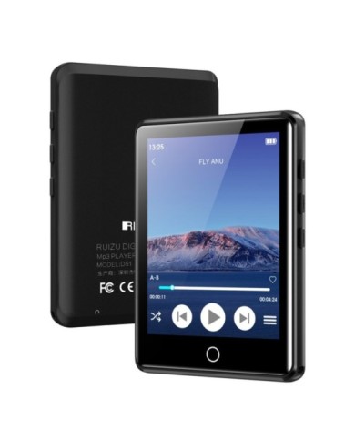 M6-8GB M6-8GB