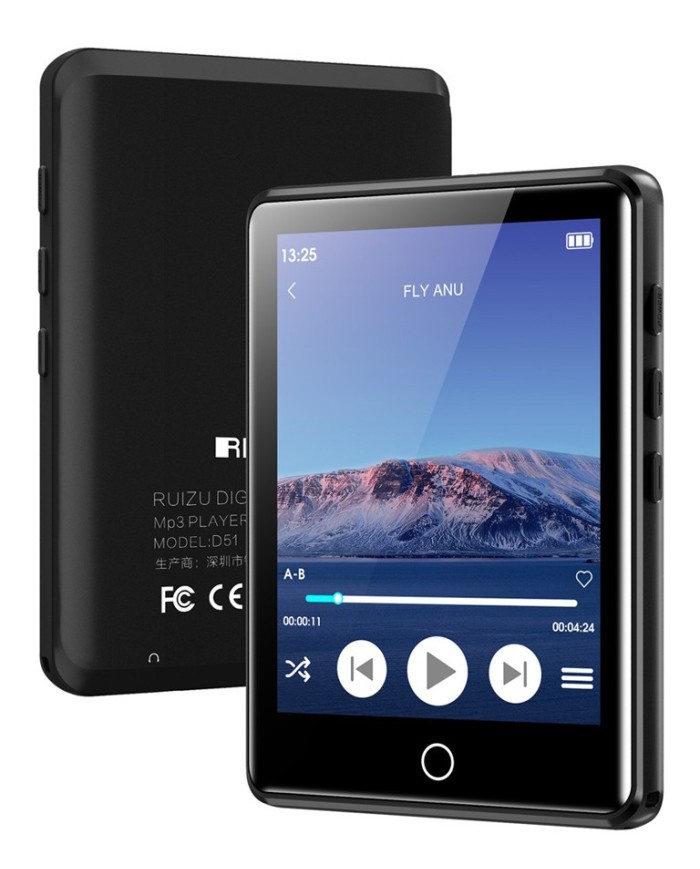 M6-8GB