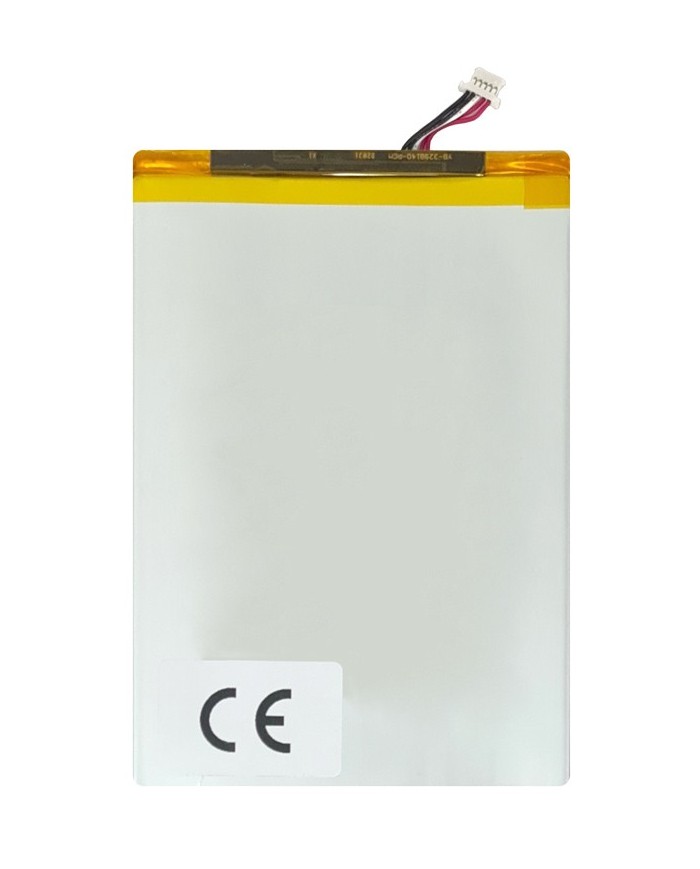 BAT-M40PRO BAT-M40PRO