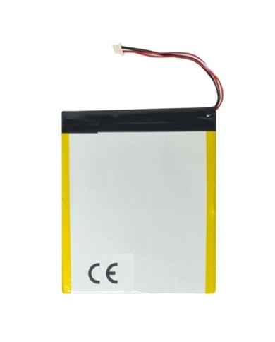 BAT-T40PRO BAT-T40PRO