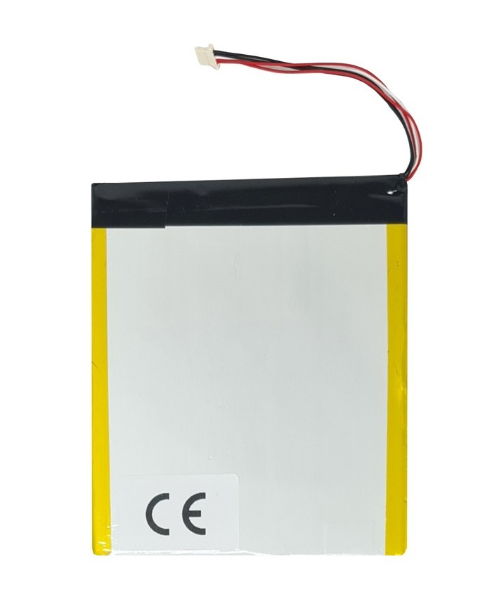 BAT-T40PRO BAT-T40PRO