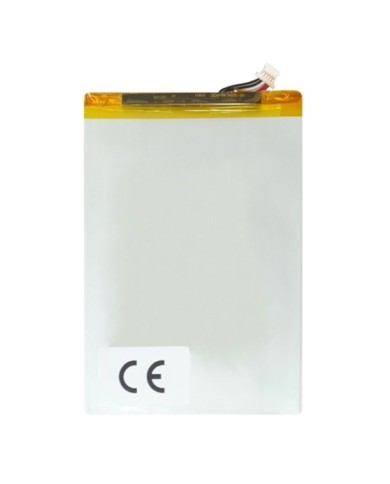 BAT-M40AIR BAT-M40AIR