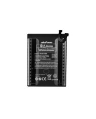 BAT-NOTE16P BAT-NOTE16P