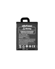 BAT-ARM12S BAT-ARM12S