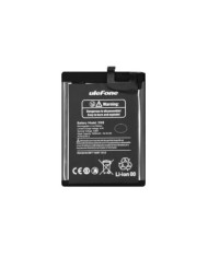 BAT-ARM16P BAT-ARM16P