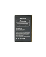 BAT-POWER5 BAT-POWER5