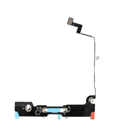 SPIPX-0011 SPIPX-0011