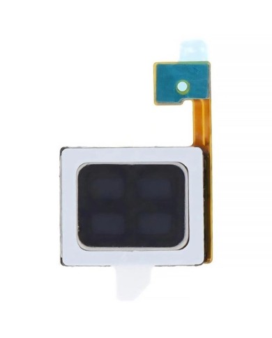 SPXMI-0012 SPXMI-0012