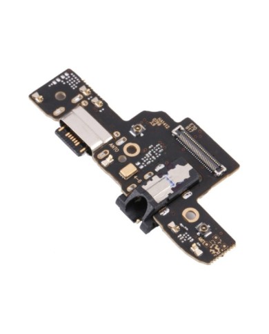 SPXMI-0014 SPXMI-0014