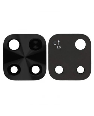 SPXMI-0015 SPXMI-0015