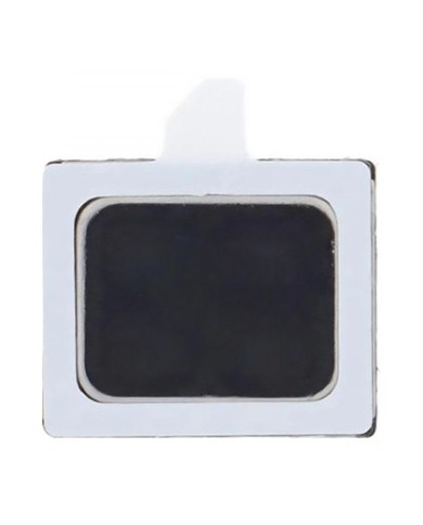 SPXMI-0016 SPXMI-0016