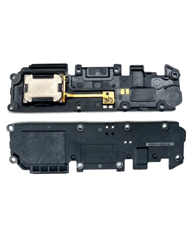 SPXMI-0018 SPXMI-0018