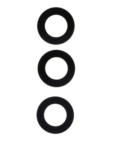 SPSAM-0006 SPSAM-0006