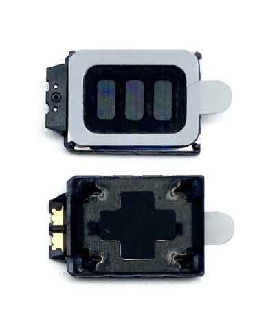 SPSAM-0008 SPSAM-0008