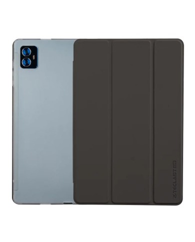 CASE-M50PRO CASE-M50PRO