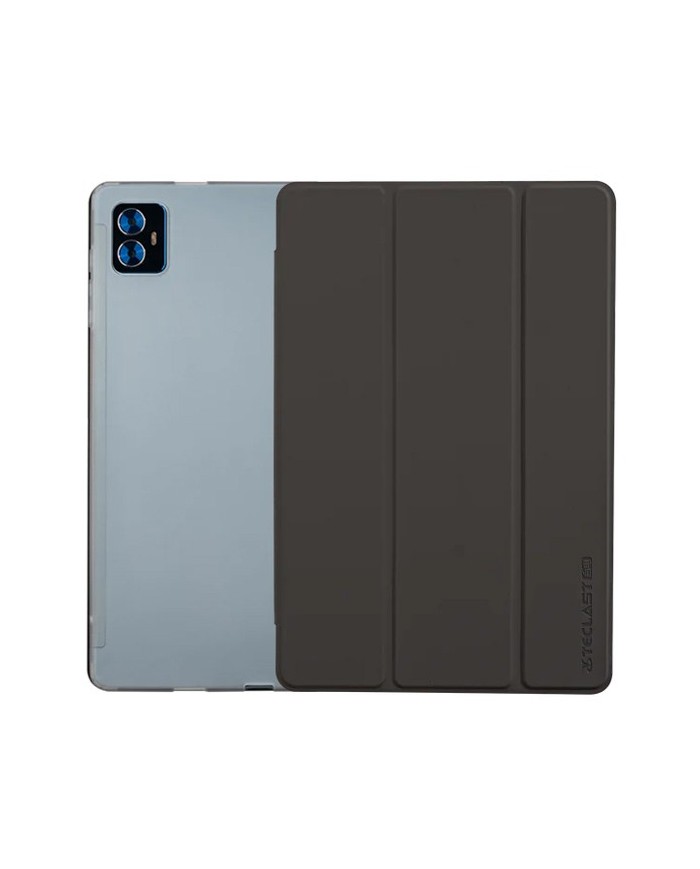 CASE-M50PRO CASE-M50PRO